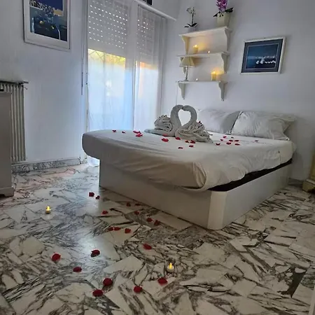 Proche Apartman